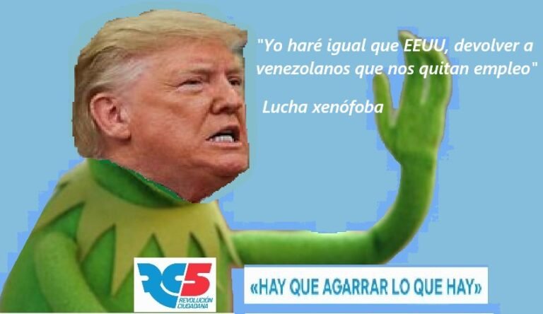 Gm-eTpgWYAAEX0p