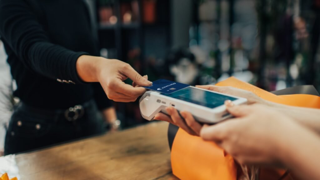 Banco venezolano inicia jornada especial para adquirir sus puntos de venta: fechas Banco venezolano inicia jornada especial para adquirir sus puntos de venta: fechas