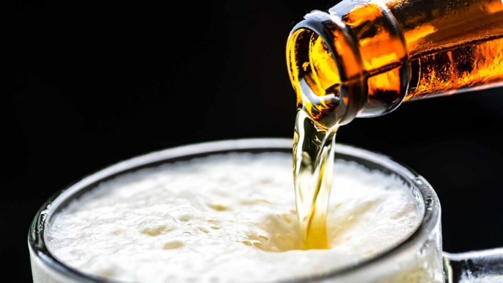 La cervecería artesanal de Estados Unidos que tendrá que cerrar sus operaciones La cervecería artesanal de Estados Unidos que tendrá que cerrar sus operaciones