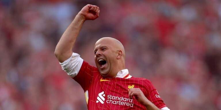 El Liverpool, el único equipo que le ha ganado dos ligas a Guardiola