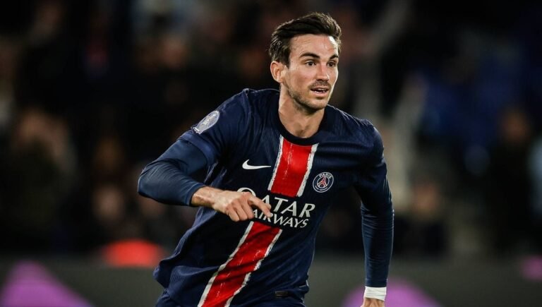 Fabián Ruiz lo consigue – Estadio Deportivo
