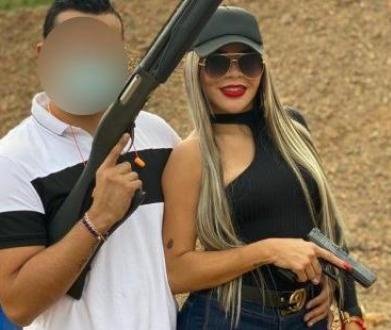 GBuBM37WIAEaVIj