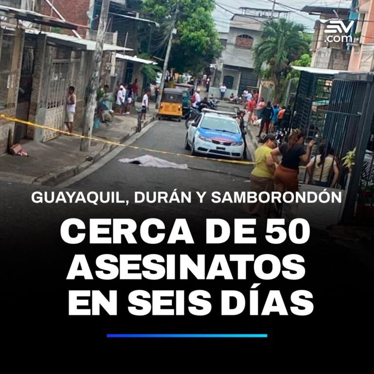 Ggsa4rXX0AA7O-a