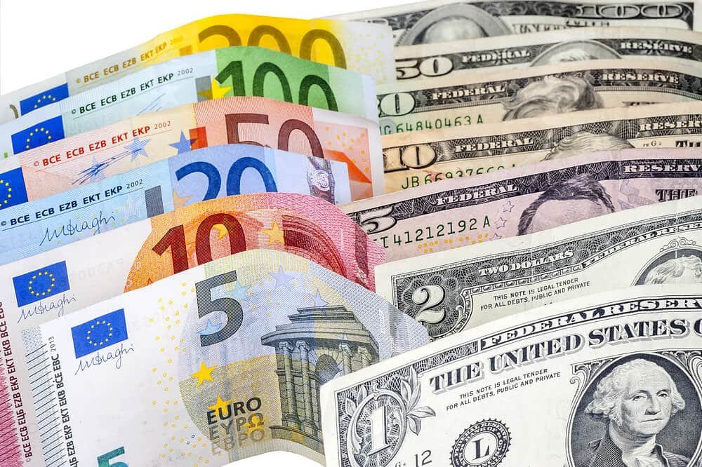 El dólar se compra a RD.66 y se vende en RD.13 este martes – El Nuevo Diario (República Dominicana) El dólar se compra a RD.66 y se vende en RD.13 este martes – El Nuevo Diario (República Dominicana)