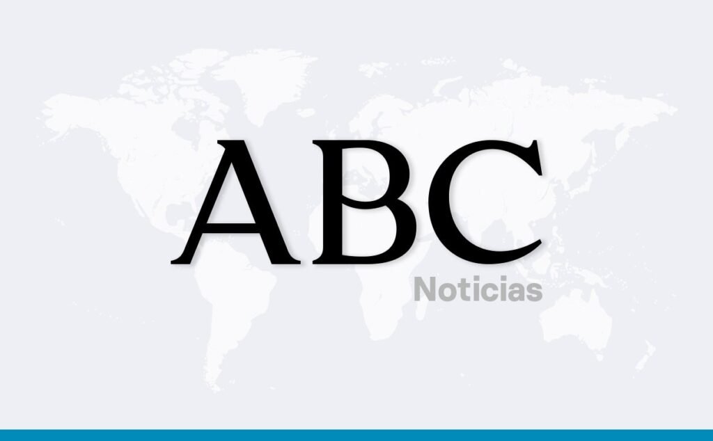 Yo fui amigo y después enemigo de Vargas Llosa Yo fui amigo y después enemigo de Vargas Llosa