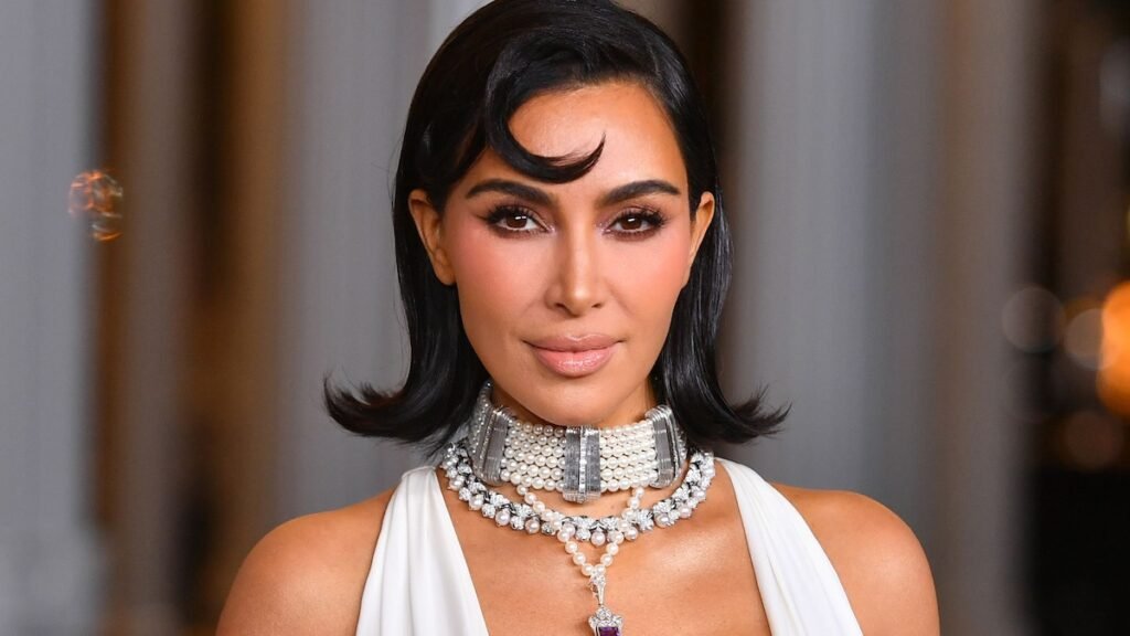Giro en el juicio de Kim Kardashian por el asalto que sufrió en Paris Giro en el juicio de Kim Kardashian por el asalto que sufrió en Paris