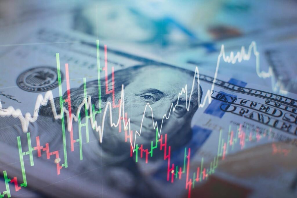 Dólar Blue en Rosario: precio y cotización de este 19 abril 2025 Dólar Blue en Rosario: precio y cotización de este 19 abril 2025