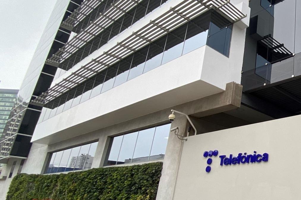 Venta de Telefónica no bloqueará al mercado Venta de Telefónica no bloqueará al mercado
