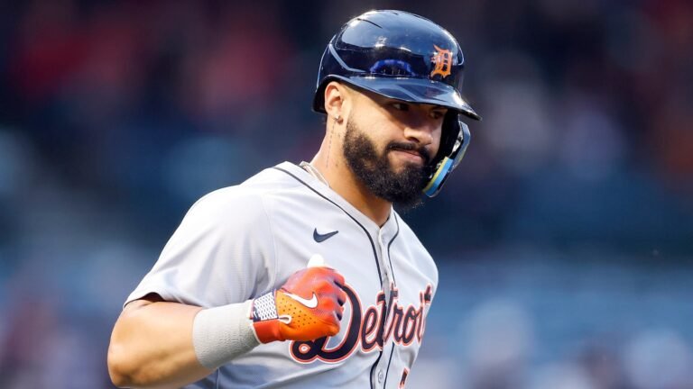4 razones por las que Yankees cometieron un error al no renovar a Gleyber Torres