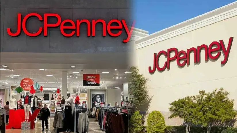 JCPenney confirma nuevos cierres en EE.UU.: Mira qué lugares se verán afectados | Estados Unidos | rppusa JCPenney confirma nuevos cierres en EE.UU.: Mira qué lugares se verán afectados | Estados Unidos | rppusa