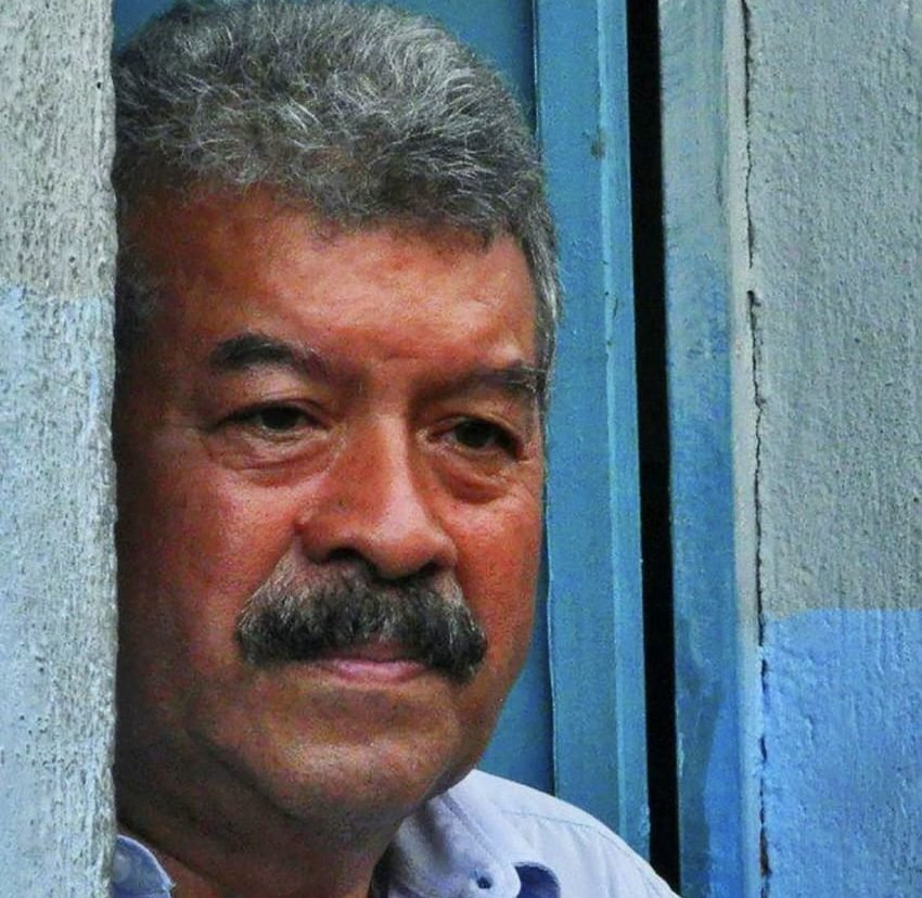 Artistas portugueseños lamentan muerte de “su Majestad del Llano”, el cantante Freddy Salcedo Artistas portugueseños lamentan muerte de “su Majestad del Llano”, el cantante Freddy Salcedo