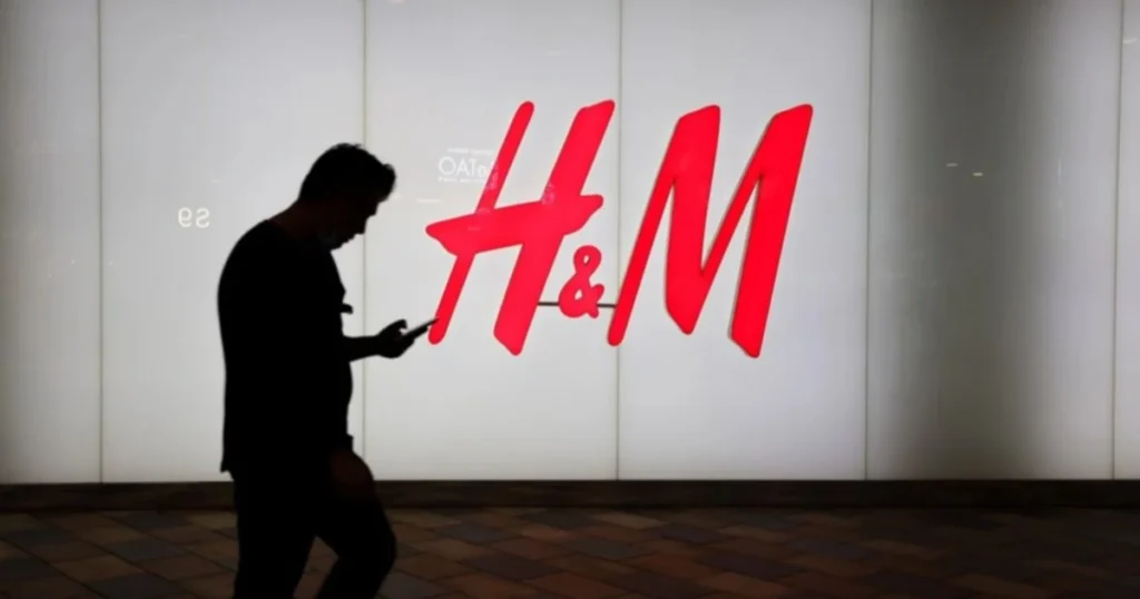 Regresan H&M, Bershka y Pull&Bear a Venezuela, dos abrirán en solo semanas Regresan H&M, Bershka y Pull&Bear a Venezuela, dos abrirán en solo semanas