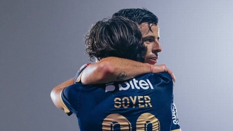 Alianza Lima venció 2-0 al Alianza UDH y se reenganchó en la pelea por el Apertura