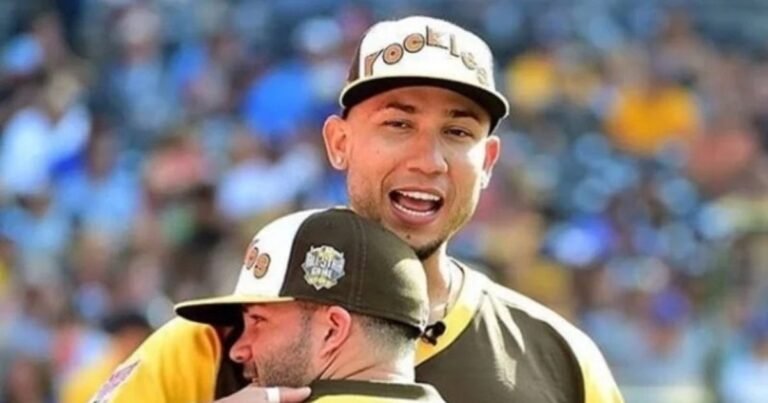 José Altuve dejó atrás a Carlos González en exclusiva lista entre venezolanos (+Detalles)