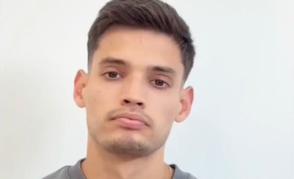 Otra vez racismo y disculpas en la Copa