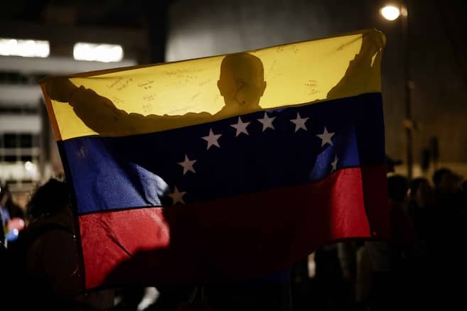 Bono de Corresponsabilidad y Formación en Venezuela: ¿Quiénes lo reciben y cómo activarlo? Bono de Corresponsabilidad y Formación en Venezuela: ¿Quiénes lo reciben y cómo activarlo?