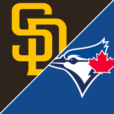 Resumen del partido Blue Jays 3-0 Padres (20 de May., 2025)