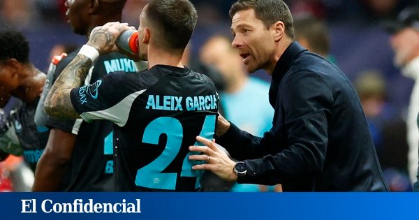 Si se ahorra una carrera…