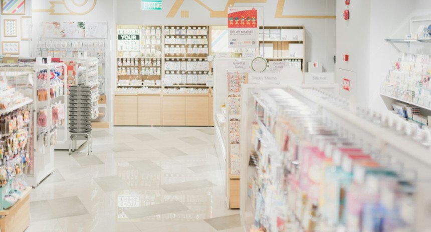 Una reconocida cadena de farmacias anunció el cierre de más de 250 locales: qué pasará con sus productos Una reconocida cadena de farmacias anunció el cierre de más de 250 locales: qué pasará con sus productos
