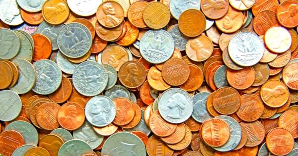 Cambia el dólar: el Gobierno confirma que todas estas monedas dejarán de producirse para siempre