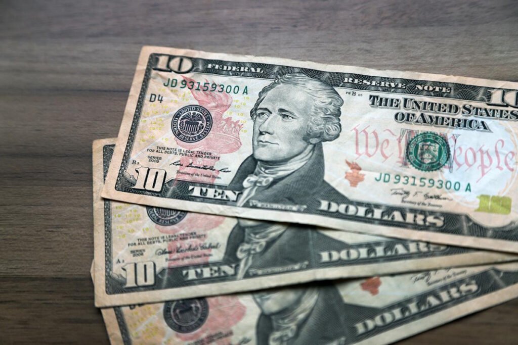 Dólar Paralelo y Dólar BCV en Venezuela 24 de mayo de 2025 Dólar Paralelo y Dólar BCV en Venezuela 24 de mayo de 2025
