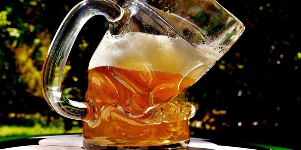 Importante cervecería cierra para siempre el 31 de mayo pese a no llegar a la quiebra Importante cervecería cierra para siempre el 31 de mayo pese a no llegar a la quiebra