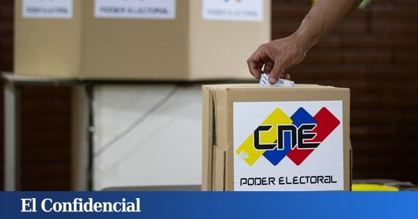 horario, votaciones y candidatos, hoy en directo horario, votaciones y candidatos, hoy en directo