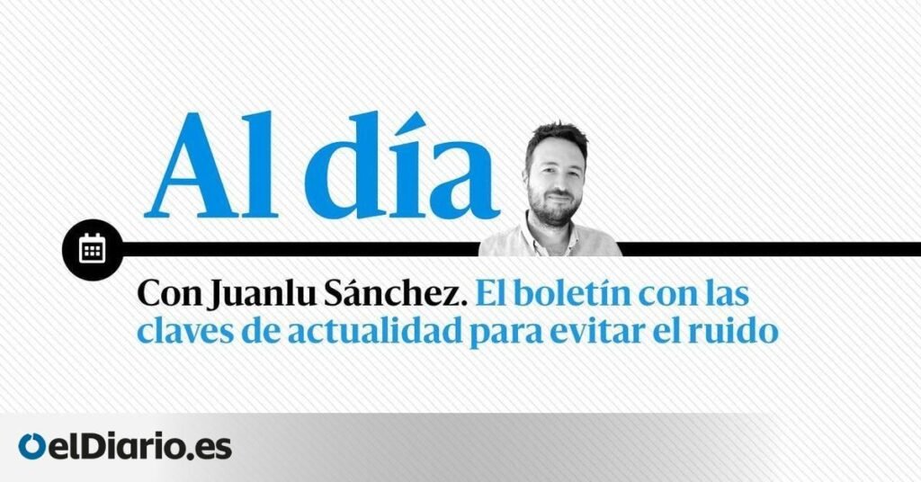 📩 BOLETÍN | Full de Estambul 📩 BOLETÍN | Full de Estambul