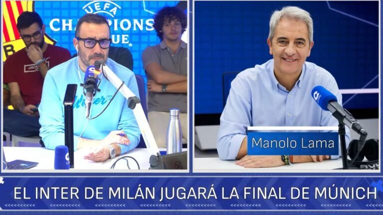 Lo normal es que te eliminen