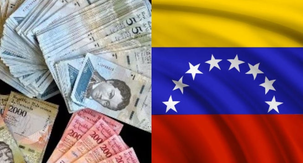 ¿Qué bonos puedo cobrar en Venezuela hasta el 18 de mayo? Este es el link oficial de Sistema Patria para ver si te pagan hoy | tdpe | RESPUESTAS ¿Qué bonos puedo cobrar en Venezuela hasta el 18 de mayo? Este es el link oficial de Sistema Patria para ver si te pagan hoy | tdpe | RESPUESTAS