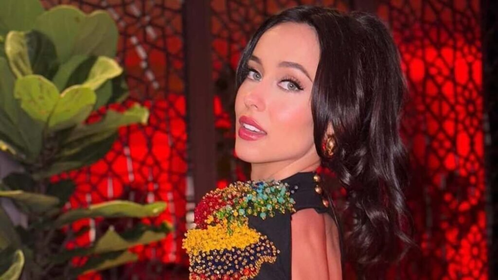Miss Mundo 2025: fecha, horario, canal y cómo seguir online la competencia desde USA Miss Mundo 2025: fecha, horario, canal y cómo seguir online la competencia desde USA