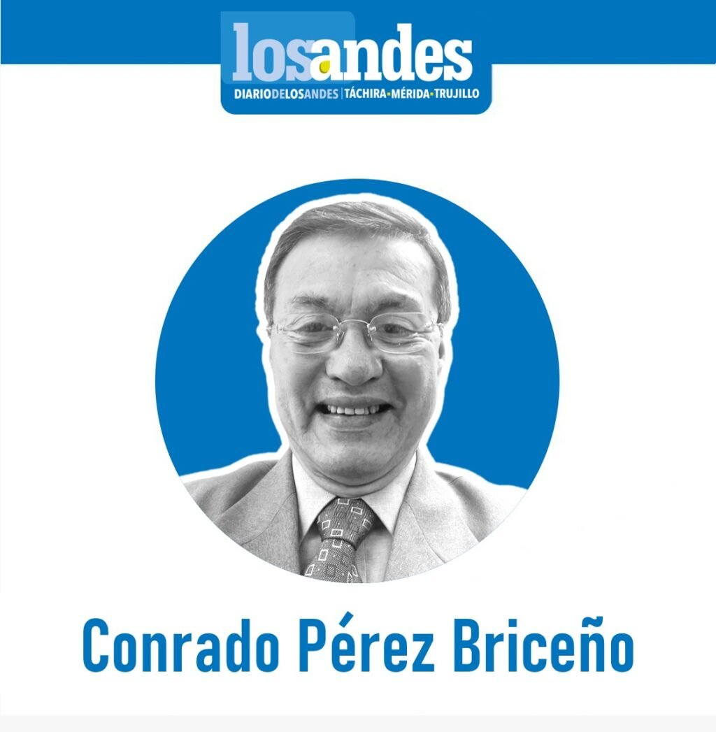 Claro y Raspao | LA RECTA FINAL HACIA LAS ELECCIONES | Por Conrado Pérez Claro y Raspao | LA RECTA FINAL HACIA LAS ELECCIONES | Por Conrado Pérez