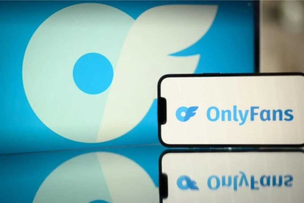 OnlyFans estaría en negociaciones para vender su imperio pornográfico: ¿se acerca el fin? OnlyFans estaría en negociaciones para vender su imperio pornográfico: ¿se acerca el fin?