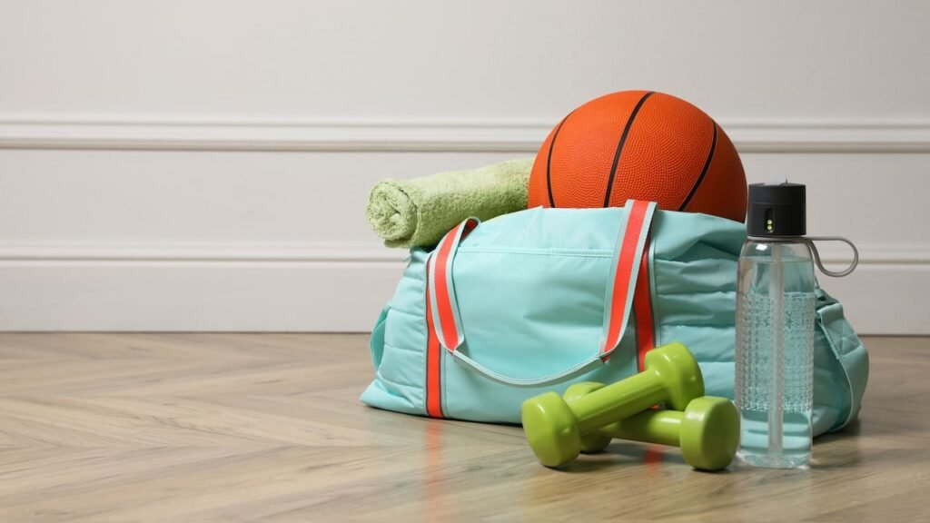 Reconocida empresa de productos deportivos en Estados Unidos cerrará sus puertas Reconocida empresa de productos deportivos en Estados Unidos cerrará sus puertas