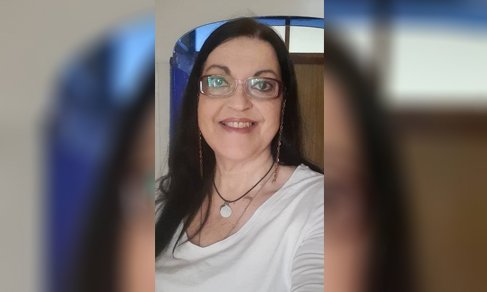 Vente Venezuela denuncia el “secuestro” de su coordinadora de asociaciones Vente Venezuela denuncia el “secuestro” de su coordinadora de asociaciones