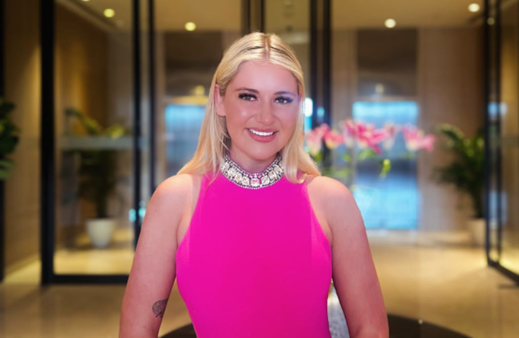 ‘The Sun’ publica noticia sobre participante de Miss Mundo que desata polémica: ‘Me sentí como prostituta’ ‘The Sun’ publica noticia sobre participante de Miss Mundo que desata polémica: ‘Me sentí como prostituta’