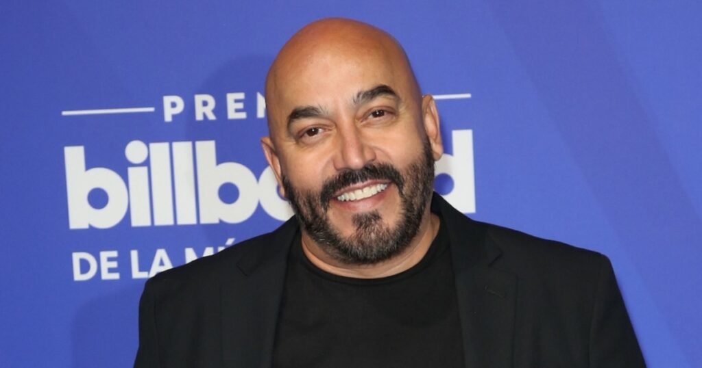 Hija de Lupillo Rivera pide oraciones por él tras su salida de La Casa de los Famosos Hija de Lupillo Rivera pide oraciones por él tras su salida de La Casa de los Famosos