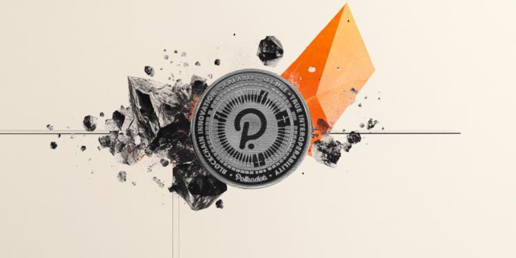 Pi Network lidera el aumento de las monedas alternativas por el renovado sentimiento de riesgo Pi Network lidera el aumento de las monedas alternativas por el renovado sentimiento de riesgo