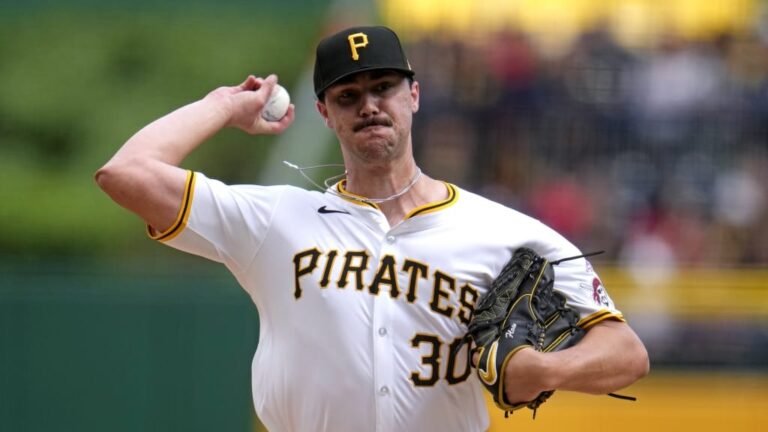 JORNADA DE LA MLB. Horarios, pitchers y las 5 transmisiones en Venezuela
