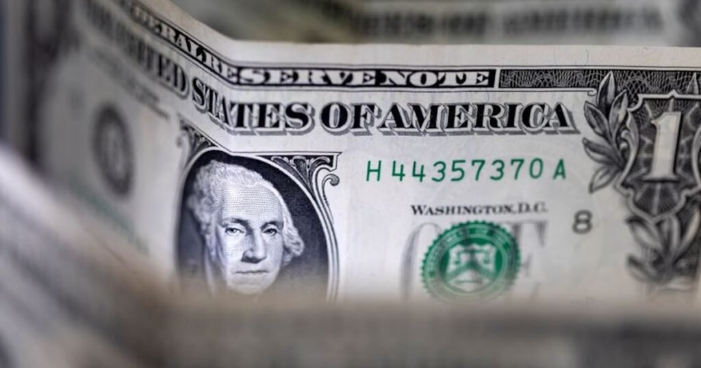 Dólar hoy en vivo: a cuánto se negocian todas las cotizaciones minuto a minuto este miércoles 28 de mayo