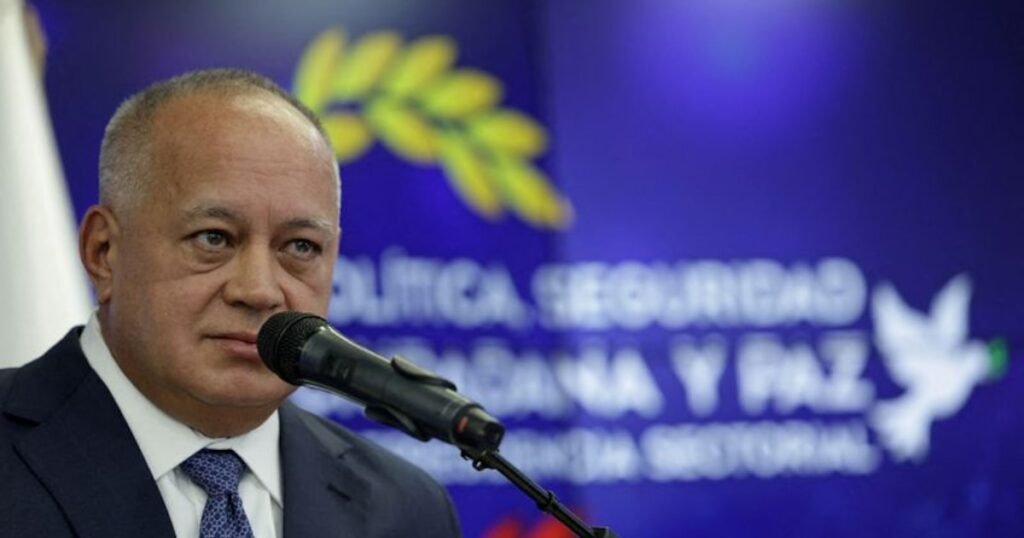 El régimen de Maduro suspendió todos los vuelos desde Colombia hacia Venezuela a días de las elecciones parlamentarias El régimen de Maduro suspendió todos los vuelos desde Colombia hacia Venezuela a días de las elecciones parlamentarias