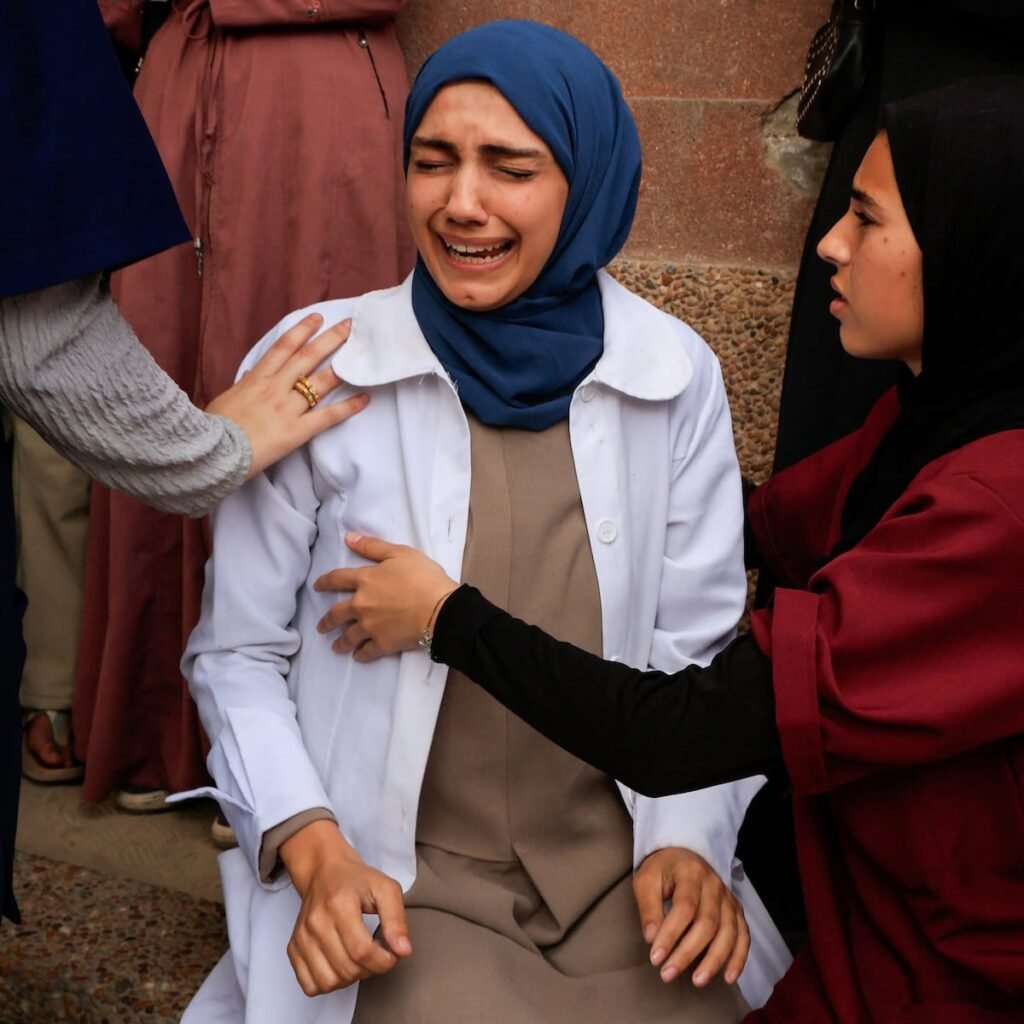 200 muertos en 48 horas en Gaza (y pocas posibilidades de un alto el fuego) | El PAÍS Exprés 200 muertos en 48 horas en Gaza (y pocas posibilidades de un alto el fuego) | El PAÍS Exprés