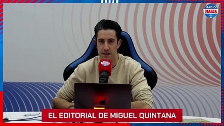 Una eliminatoria para la historia