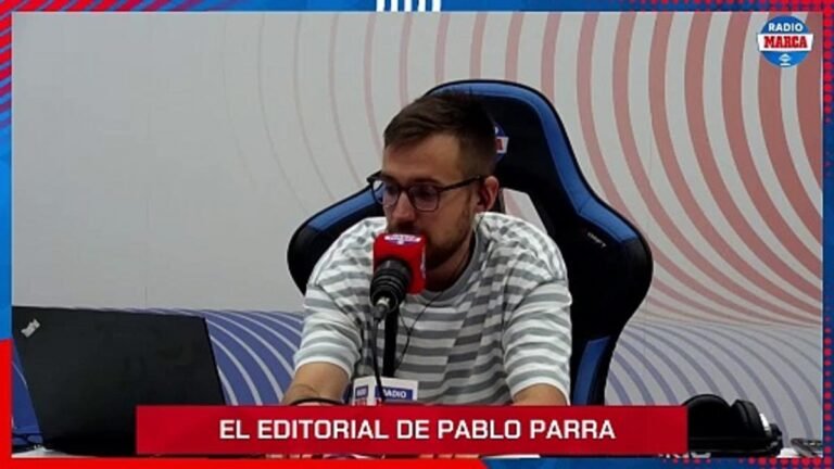 Modric se va con el respeto del madridismo, del fútbol y del deporte