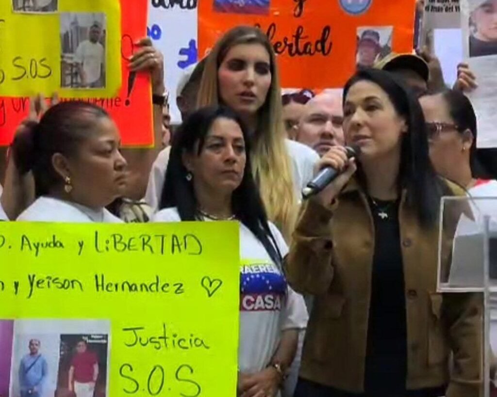no permitamos que se institucionalice un crimen no permitamos que se institucionalice un crimen
