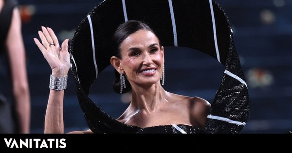 este es el diseñador neoyorquino triunfador en la alfombra roja este es el diseñador neoyorquino triunfador en la alfombra roja