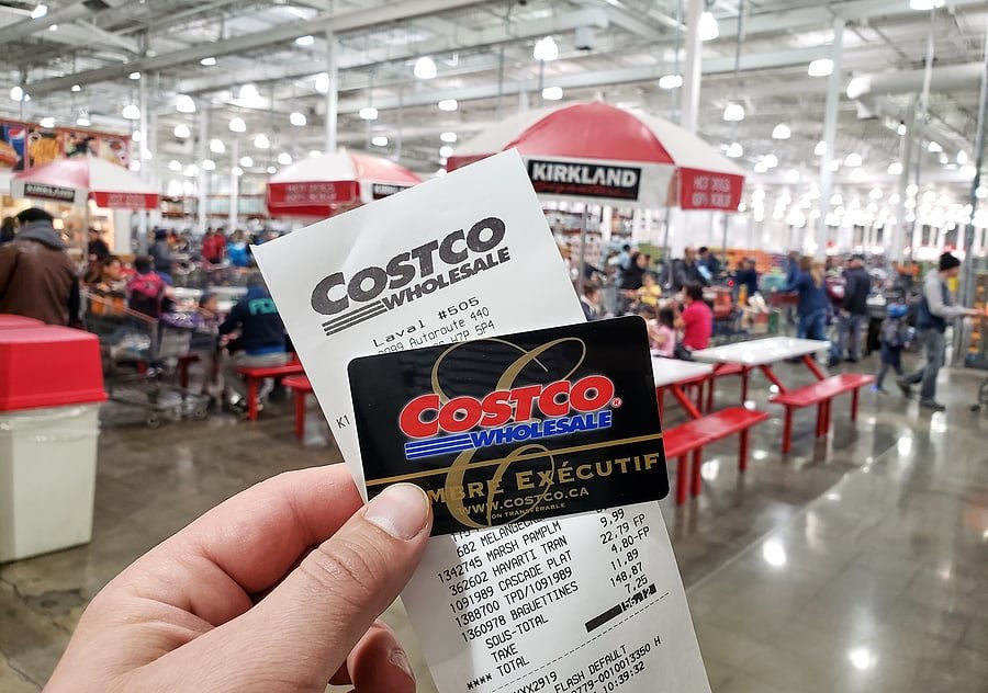 ¿Qué pasará con mi membresía tras el cierre de tiendas Costco? ¿Qué pasará con mi membresía tras el cierre de tiendas Costco?
