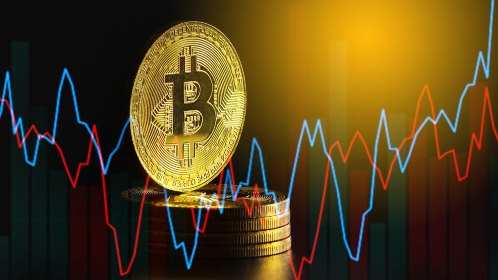 supera a Amazon en capitalización de mercado y ahora es el quinto activo más valioso del mundo supera a Amazon en capitalización de mercado y ahora es el quinto activo más valioso del mundo
