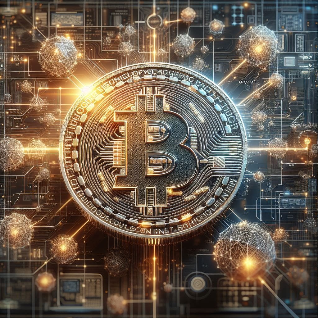 Holders de bitcoin se aferran cada vez más a sus monedas Holders de bitcoin se aferran cada vez más a sus monedas