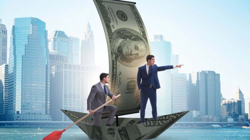 El dólar oficial pegó un fuerte salto semanal, aunque solo subió 1,5% en el primer mes completo con bandas